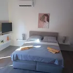 Dani 자다르