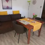 Dani 자다르