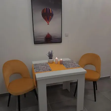 Dani * Zadar