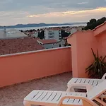 Dani Apartament *