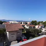 Dani Apartment