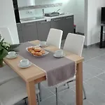 Apartment Dani
