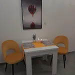 Dani * Zadar