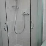 Apartment Dani Zadar
