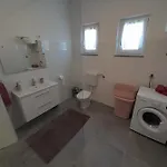 Apartament Dani