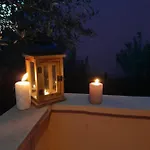 Dani Apartament
