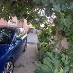 Dani Apartament *