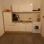 Apartment Dani