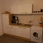 Apartment Dani *