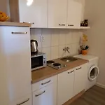 Dani * Zadar
