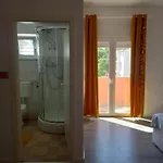 Apartment Dani
