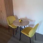 Dani * Zadar