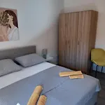Apartment Dani *