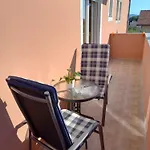 Apartment Dani *