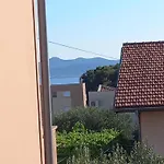 Dani * Zadar