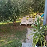 Dani Apartament *
