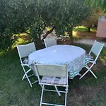 Dani Apartament *