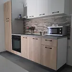 Dani *