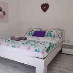 Dani * Zadar