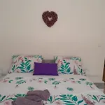 Apartment Dani Zadar