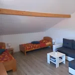 Dani * Zadar