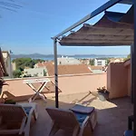 Dani * Zadar