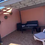 Apartment Dani *