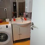 Apartment Dani Zadar