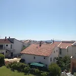 Dani Zadar