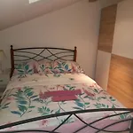 Dani Apartment