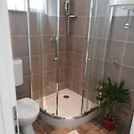 Dani Apartment Zadar
