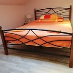 Apartment Dani *