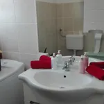 Apartment Dani Zadar