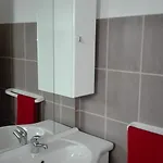 Apartament Dani *