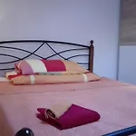 Dani *