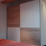 Dani *