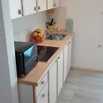 Apartament Dani *