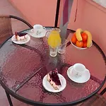 Apartament Dani Zadar