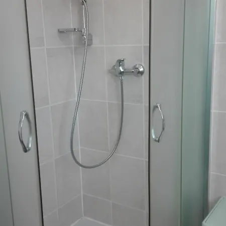 Apartment Dani Zadar