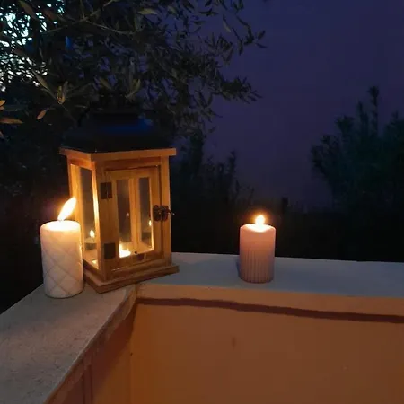 Dani Appartamento