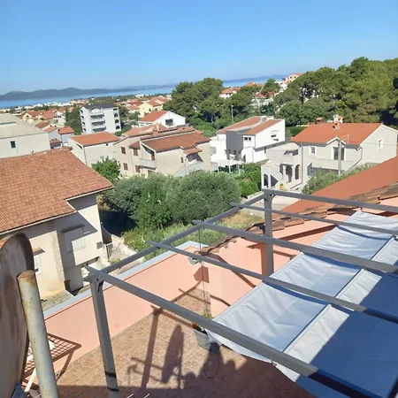 Dani Apartament