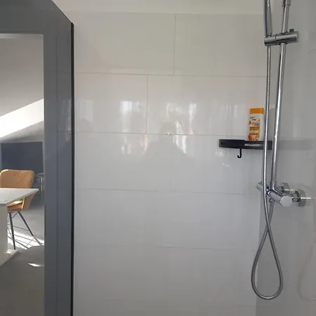 Dani Appartamento