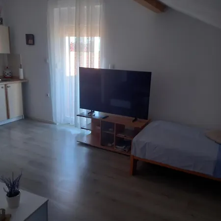 Appartamento Dani *