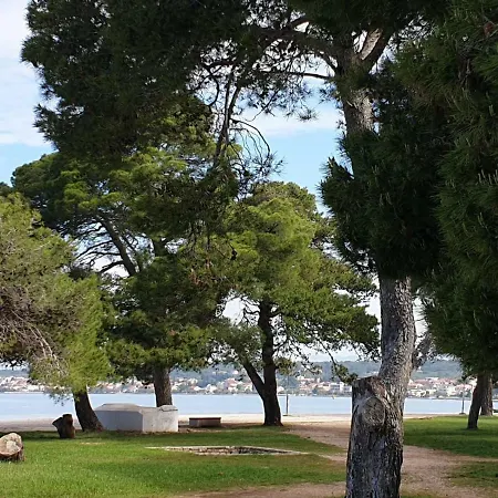 Apartament Dani Zadar